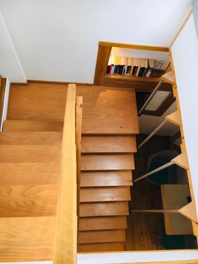 Eltville am Rhein Rheingau - Schoene Moeblierte Ferienwohnung מראה חיצוני תמונה